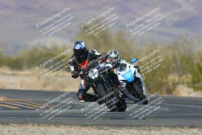 media/Feb-05-2023-SoCal Trackdays (Sun) [[b2340e6653]]/Turn 5 (120pm)/